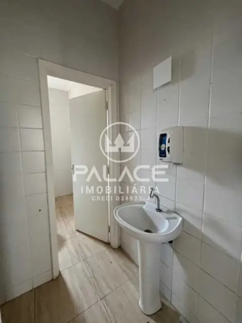 Foto 9 de Loja para alugar, 323m2 em Piracicaba - SP