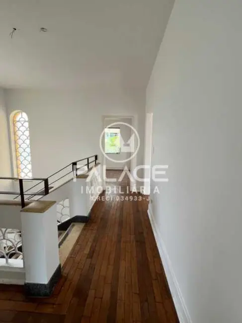 Foto 7 de Loja para alugar, 323m2 em Piracicaba - SP