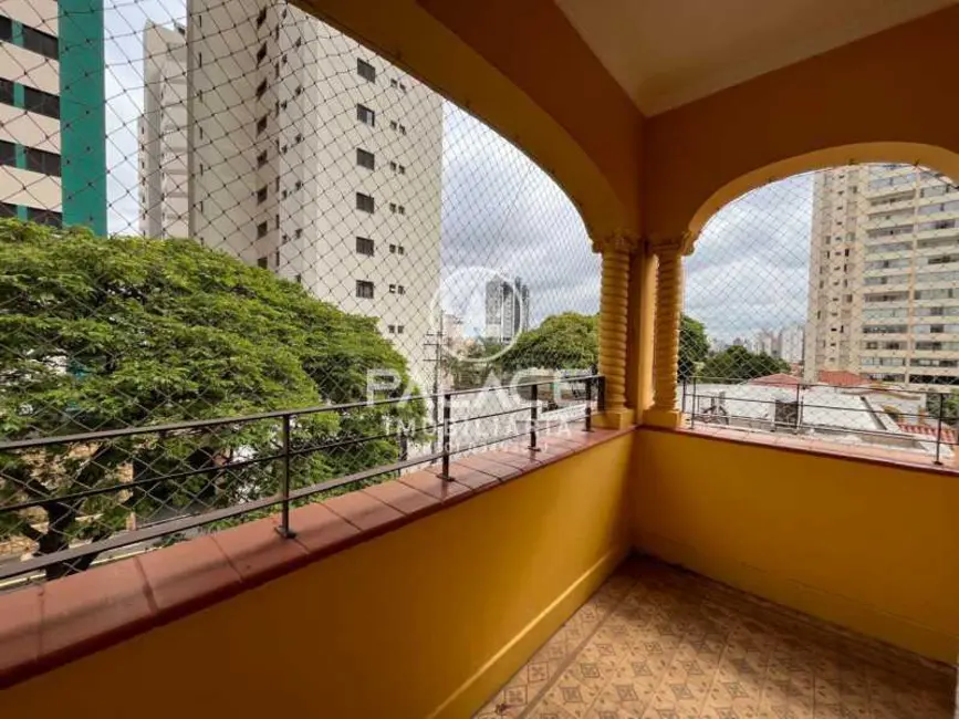 Foto 4 de Loja para alugar, 323m2 em Piracicaba - SP