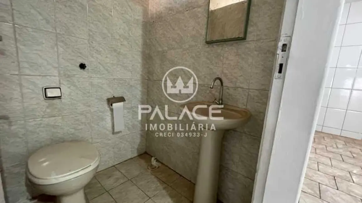 Foto 9 de Loja para alugar, 70m2 em Piracicaba - SP