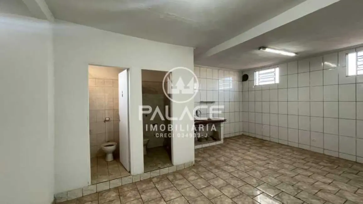 Foto 6 de Loja para alugar, 70m2 em Piracicaba - SP