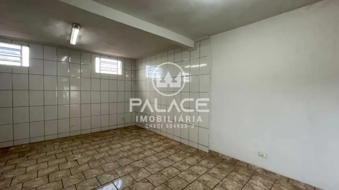 Foto 7 de Loja para alugar, 70m2 em Piracicaba - SP