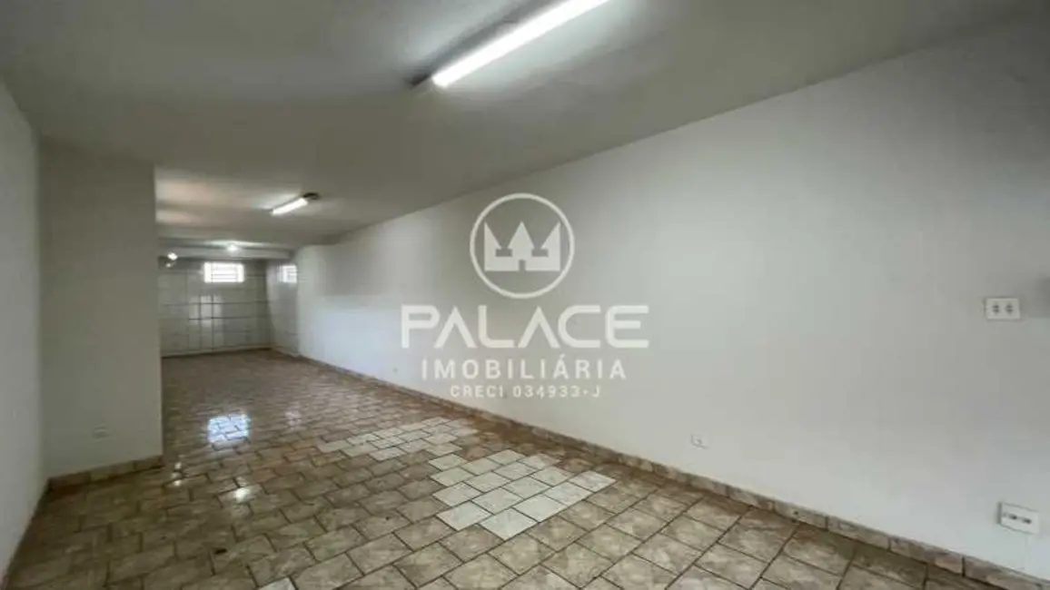 Foto 3 de Loja para alugar, 70m2 em Piracicaba - SP