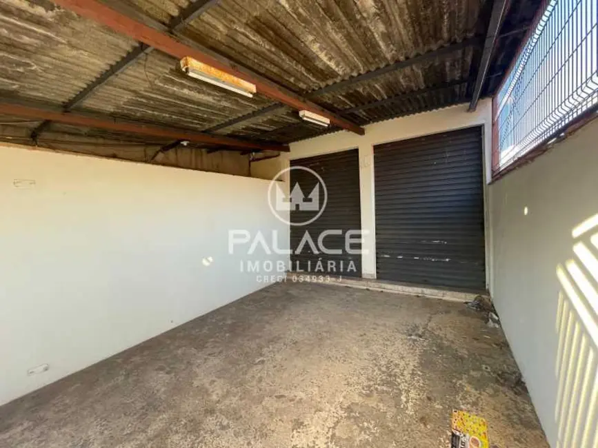 Foto 2 de Loja para alugar, 70m2 em Piracicaba - SP