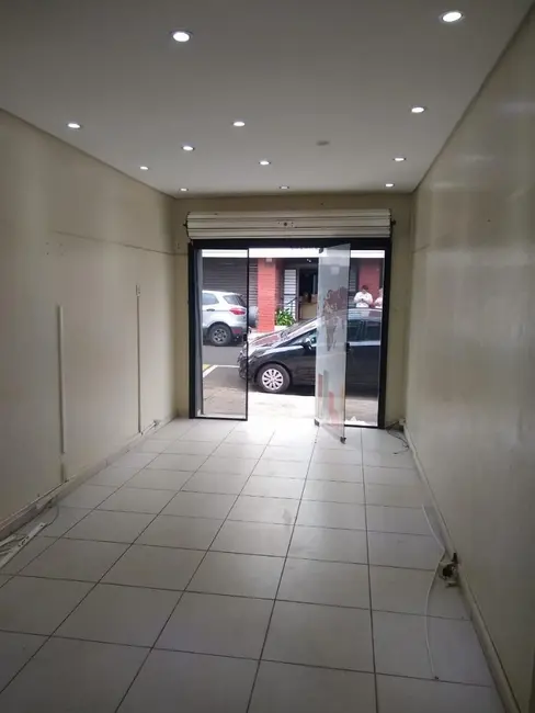 Foto 4 de Loja para alugar, 35m2 em Piracicaba - SP