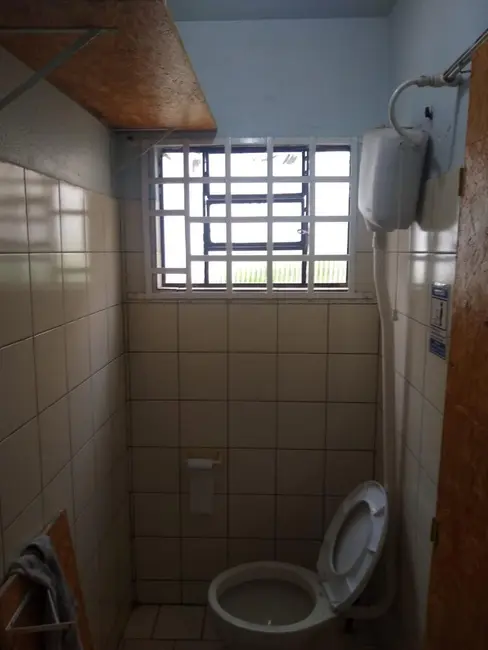 Foto 3 de Loja para alugar, 35m2 em Piracicaba - SP