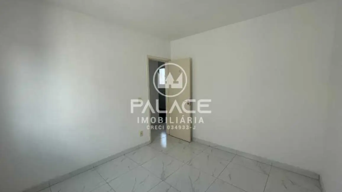 Foto 9 de Apartamento com 2 quartos para alugar, 46m2 em Piracicaba - SP