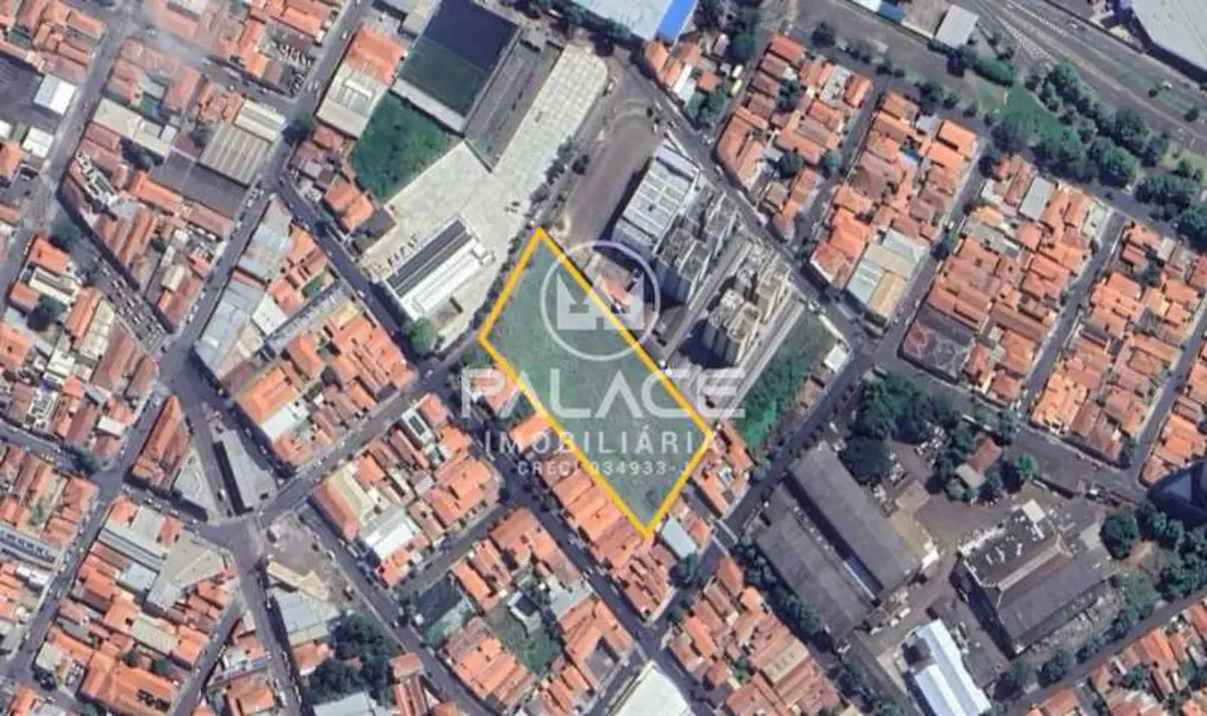 Terreno / Lote para alugar, 7100m2 em Piracicaba - SP - imagem 2 Foto 2 de Terreno / Lote para alugar, 7100m2 em Piracicaba - SP