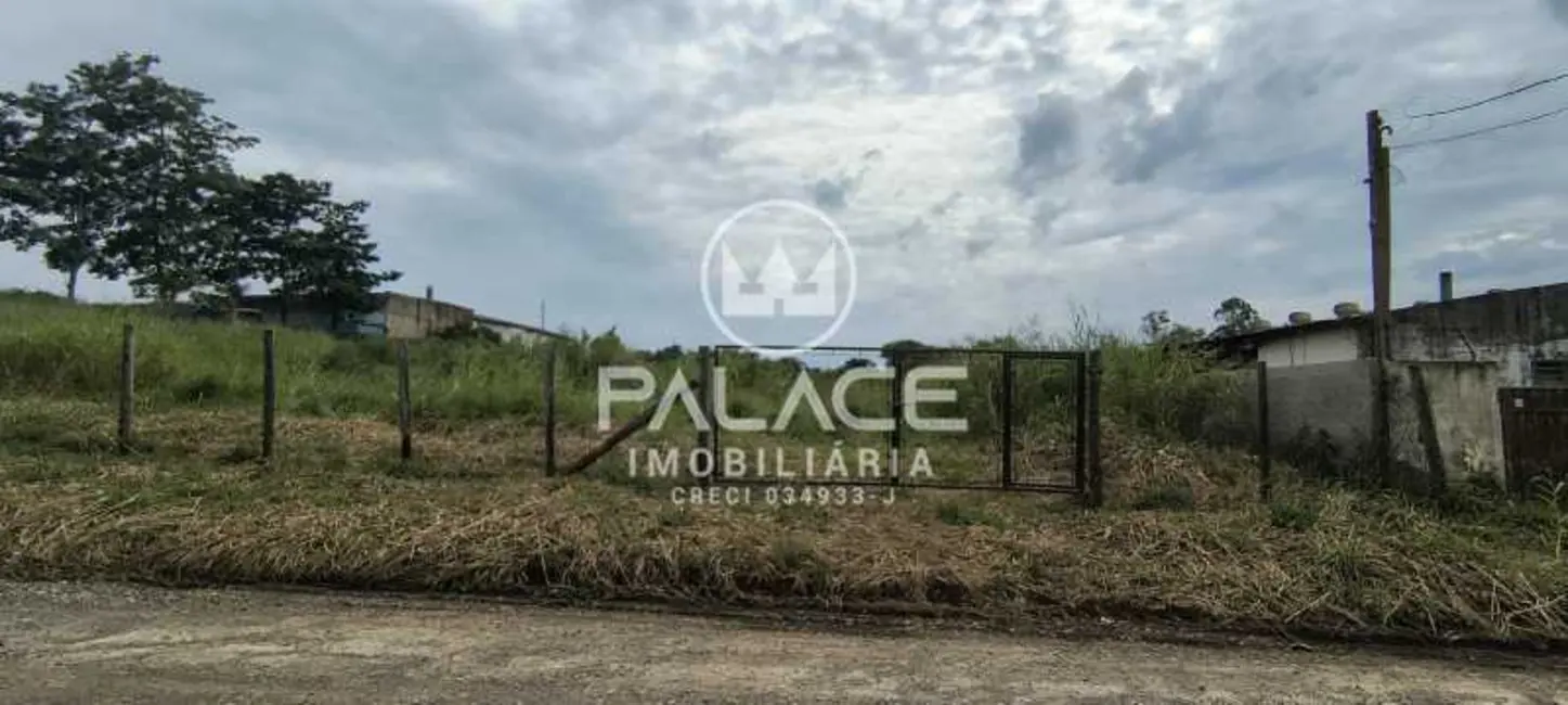Terreno / Lote para alugar, 6000m2 em Piracicaba - SP - imagem 1 Foto 1 de Terreno / Lote para alugar, 6000m2 em Piracicaba - SP