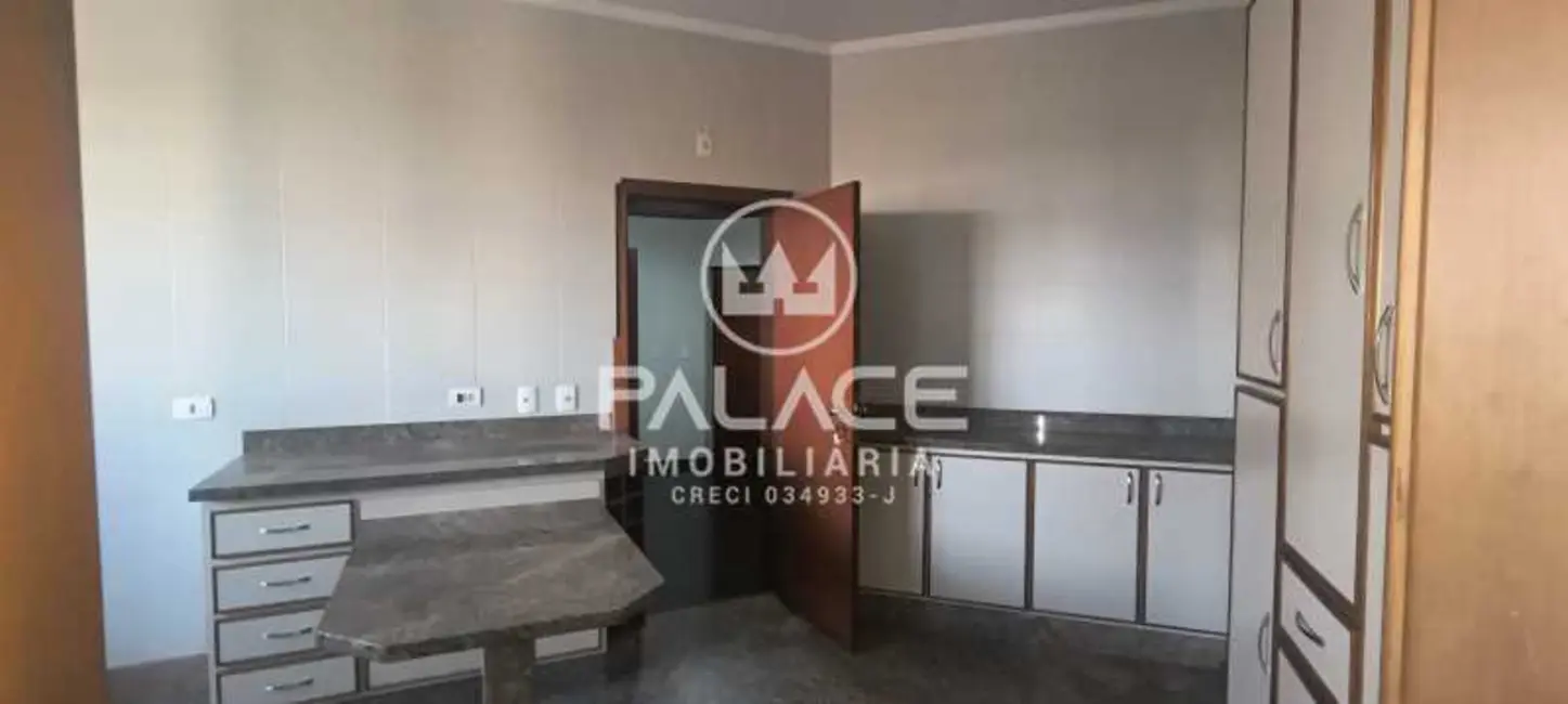 Apartamento com 3 quartos à venda, 192m2 em Piracicaba - SP - imagem 4 Foto 4 de Apartamento com 3 quartos à venda, 192m2 em Piracicaba - SP