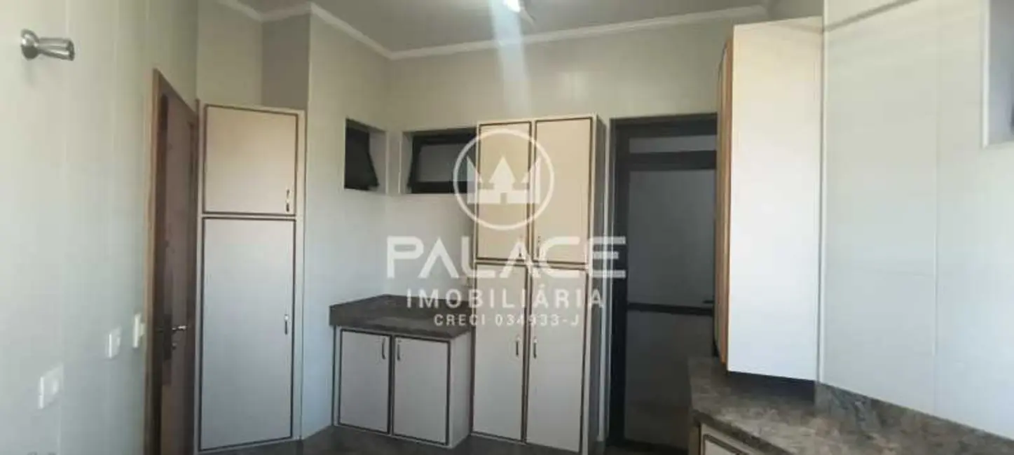 Apartamento com 3 quartos à venda, 192m2 em Piracicaba - SP - imagem 5 Foto 5 de Apartamento com 3 quartos à venda, 192m2 em Piracicaba - SP