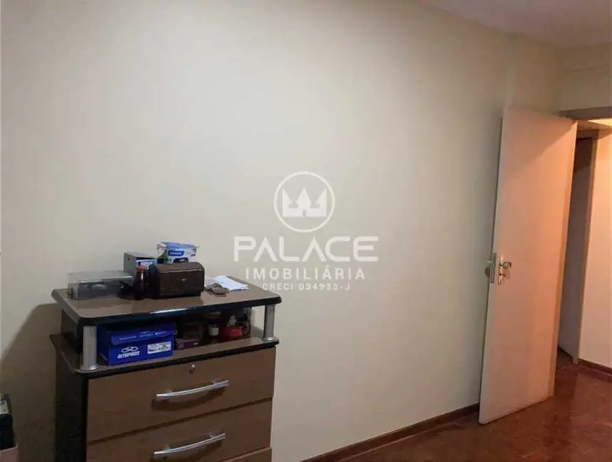 Foto 9 de Apartamento com 3 quartos à venda, 106m2 em Piracicaba - SP