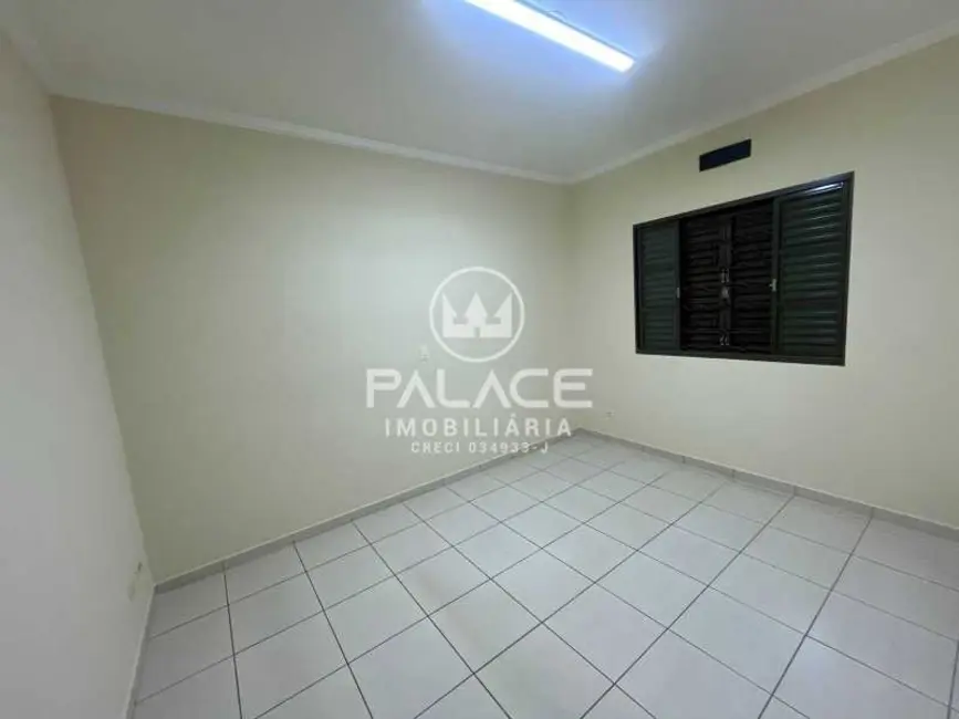 Foto 6 de Casa com 2 quartos para alugar, 97m2 em Piracicaba - SP