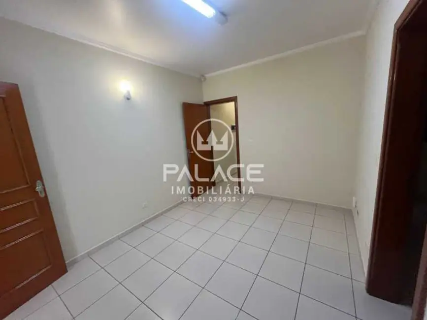 Foto 3 de Casa com 2 quartos para alugar, 97m2 em Piracicaba - SP