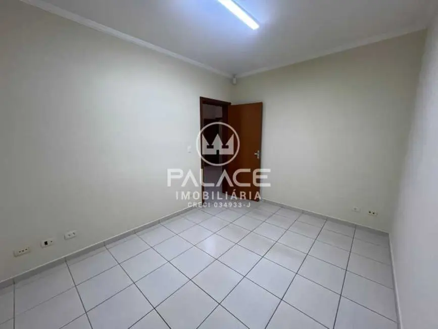 Foto 5 de Casa com 2 quartos para alugar, 97m2 em Piracicaba - SP