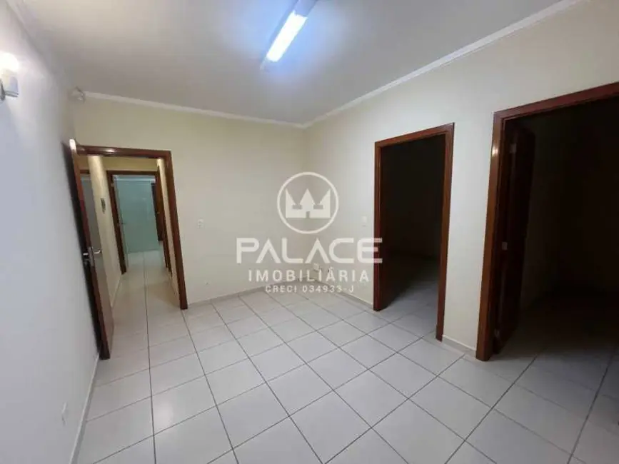 Foto 8 de Casa com 2 quartos para alugar, 97m2 em Piracicaba - SP