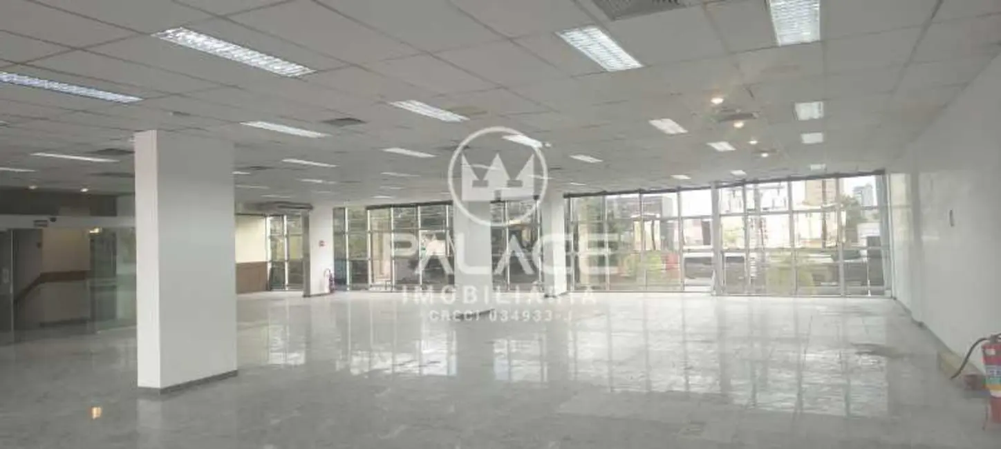 Loja para alugar, 450m2 em Piracicaba - SP - imagem 1 Foto 1 de Loja para alugar, 450m2 em Piracicaba - SP
