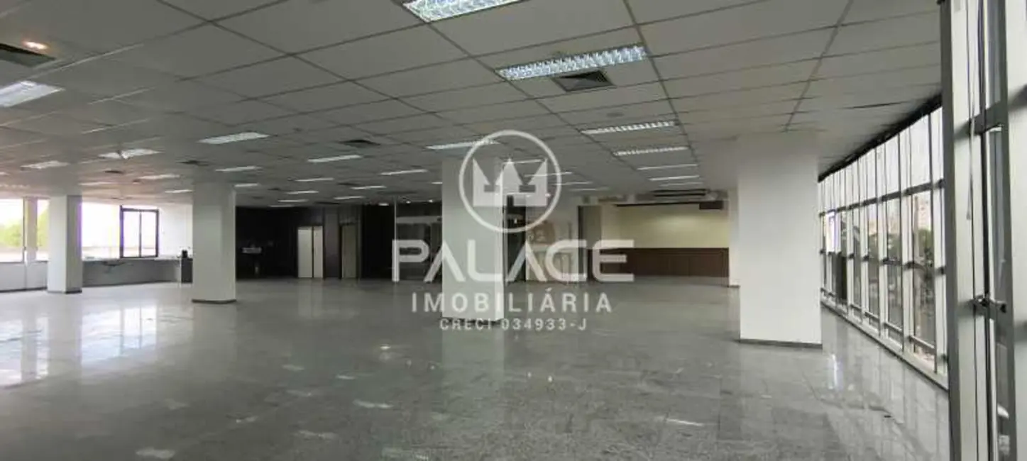 Loja para alugar, 450m2 em Piracicaba - SP - imagem 8 Foto 8 de Loja para alugar, 450m2 em Piracicaba - SP
