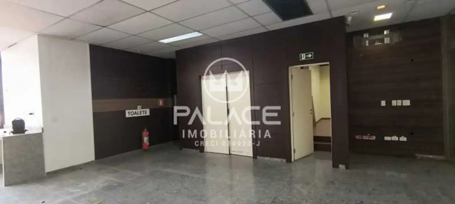 Loja para alugar, 450m2 em Piracicaba - SP - imagem 5 Foto 5 de Loja para alugar, 450m2 em Piracicaba - SP