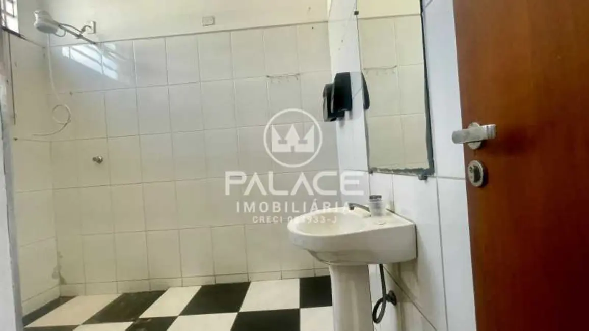 Foto 7 de Loja para alugar, 470m2 em Piracicaba - SP