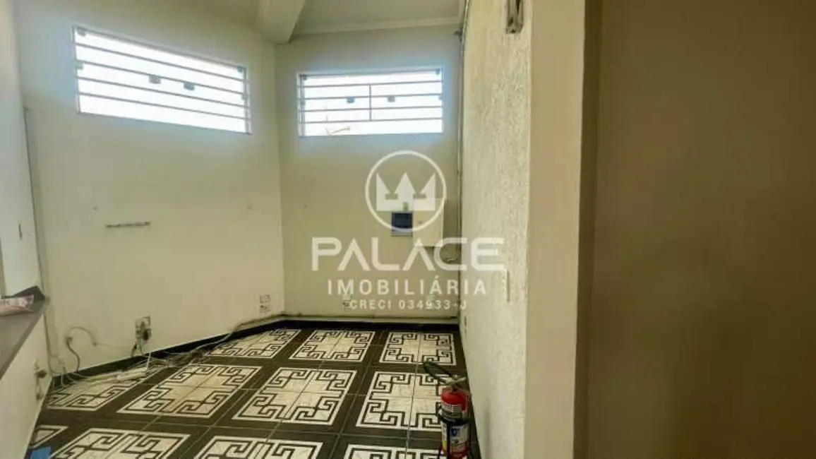 Foto 3 de Loja para alugar, 470m2 em Piracicaba - SP
