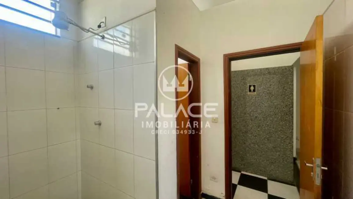 Foto 8 de Loja para alugar, 470m2 em Piracicaba - SP