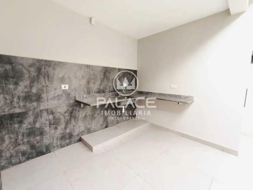 Casa com 3 quartos à venda, 122m2 em Piracicaba - SP - imagem 7 Foto 7 de Casa com 3 quartos à venda, 122m2 em Piracicaba - SP