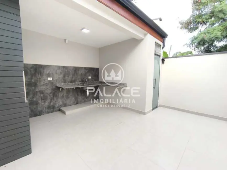 Casa com 3 quartos à venda, 122m2 em Piracicaba - SP - imagem 9 Foto 9 de Casa com 3 quartos à venda, 122m2 em Piracicaba - SP