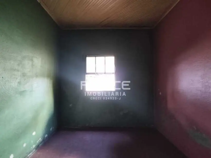 Foto 7 de Casa Comercial com 3 quartos para alugar, 60m2 em Piracicaba - SP