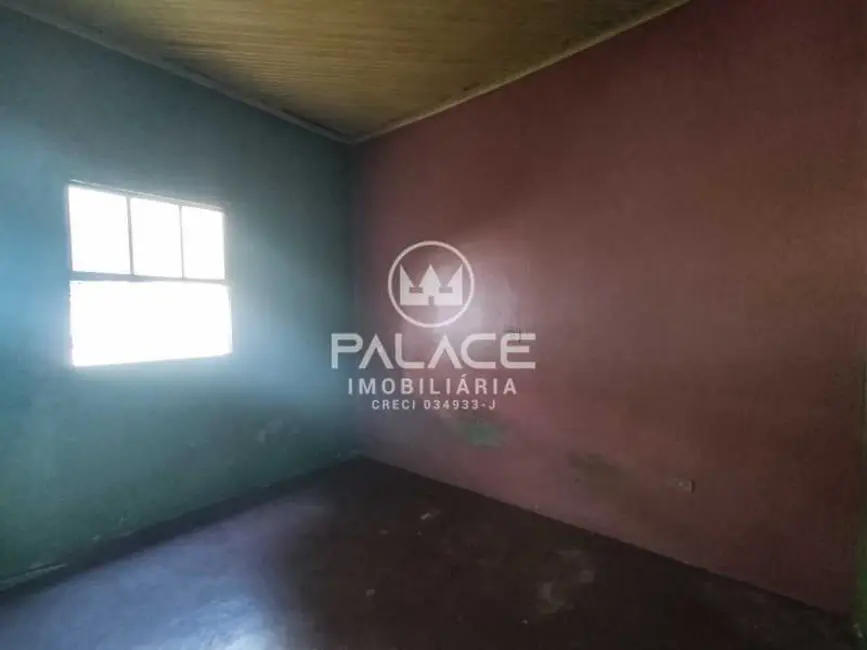Foto 6 de Casa Comercial com 3 quartos para alugar, 60m2 em Piracicaba - SP