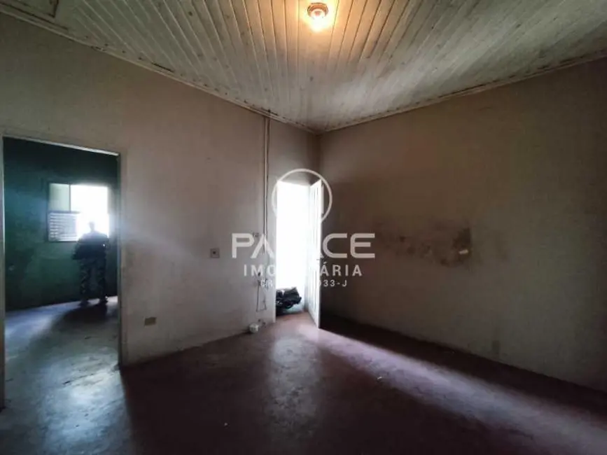 Foto 4 de Casa Comercial com 3 quartos para alugar, 60m2 em Piracicaba - SP