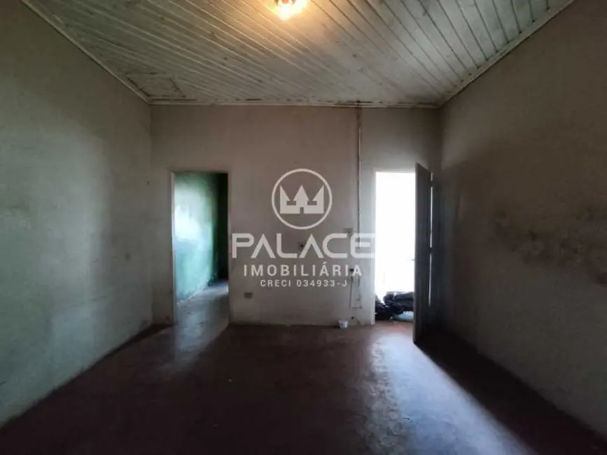 Foto 5 de Casa Comercial com 3 quartos para alugar, 60m2 em Piracicaba - SP