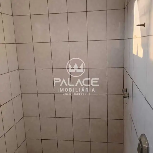 Casa com 2 quartos para alugar, 61m2 em Piracicaba - SP - imagem 9 Foto 9 de Casa com 2 quartos para alugar, 61m2 em Piracicaba - SP