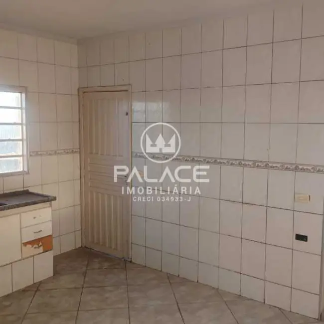 Casa com 2 quartos para alugar, 61m2 em Piracicaba - SP - imagem 7 Foto 7 de Casa com 2 quartos para alugar, 61m2 em Piracicaba - SP