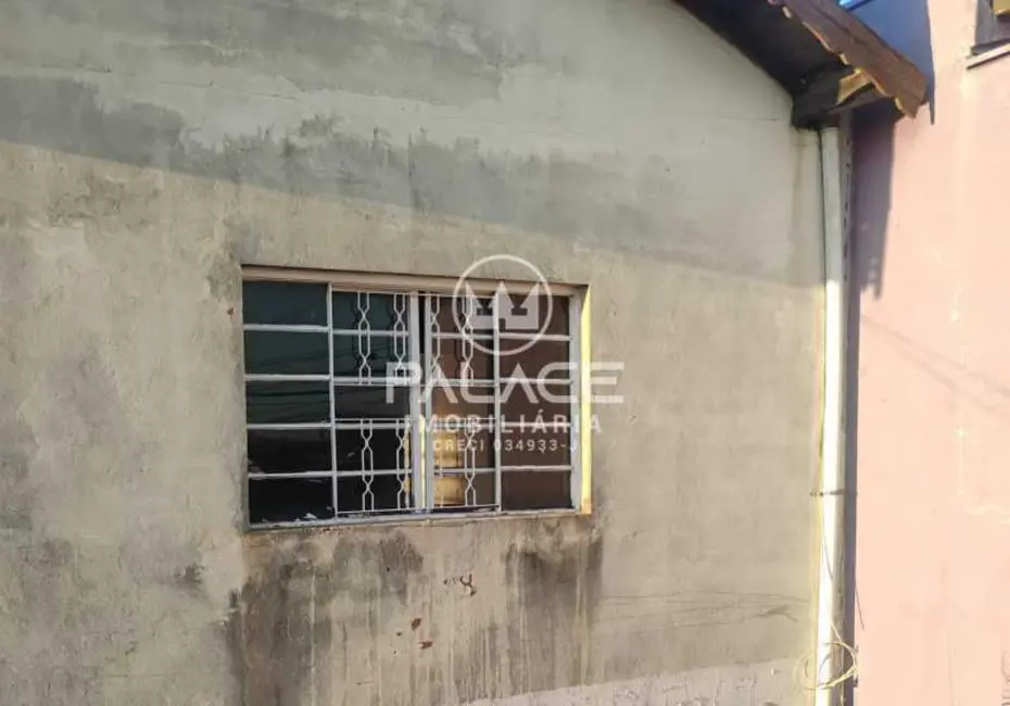 Casa com 2 quartos para alugar, 61m2 em Piracicaba - SP - imagem 3 Foto 3 de Casa com 2 quartos para alugar, 61m2 em Piracicaba - SP