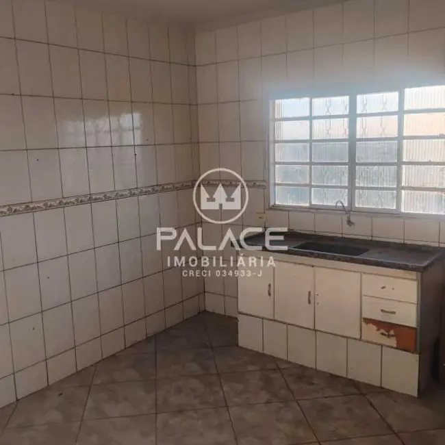 Casa com 2 quartos para alugar, 61m2 em Piracicaba - SP - imagem 6 Foto 6 de Casa com 2 quartos para alugar, 61m2 em Piracicaba - SP