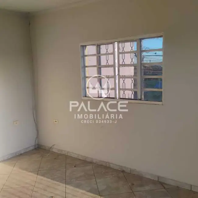 Casa com 2 quartos para alugar, 61m2 em Piracicaba - SP - imagem 5 Foto 5 de Casa com 2 quartos para alugar, 61m2 em Piracicaba - SP