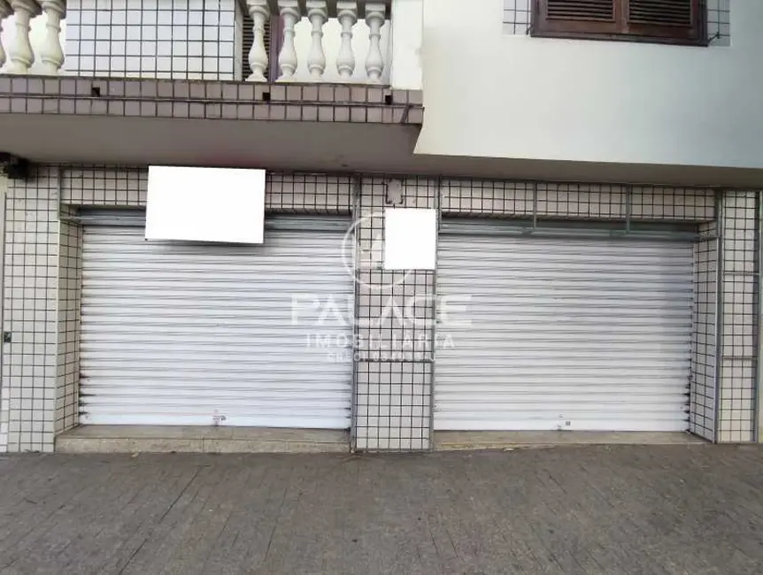 Loja para alugar, 49m2 em Piracicaba - SP - imagem 1 Foto 1 de Loja para alugar, 49m2 em Piracicaba - SP