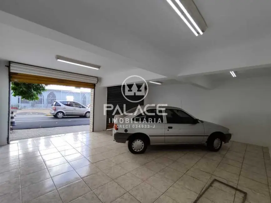 Loja para alugar, 49m2 em Piracicaba - SP - imagem 6 Foto 6 de Loja para alugar, 49m2 em Piracicaba - SP