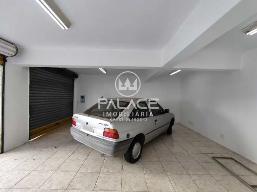 Loja para alugar, 49m2 em Piracicaba - SP - imagem 5 Foto 5 de Loja para alugar, 49m2 em Piracicaba - SP