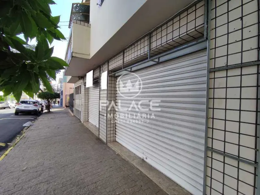 Loja para alugar, 49m2 em Piracicaba - SP - imagem 3 Foto 3 de Loja para alugar, 49m2 em Piracicaba - SP
