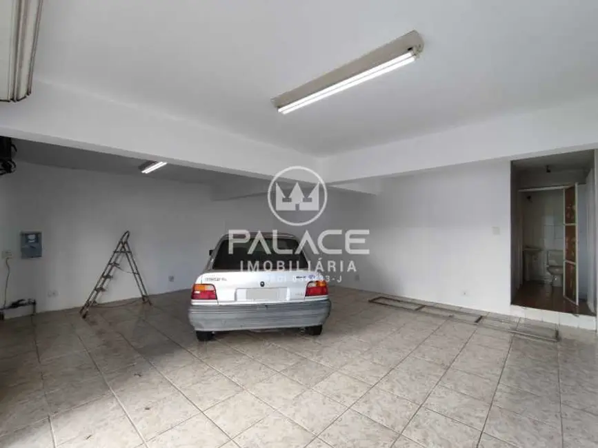 Loja para alugar, 49m2 em Piracicaba - SP - imagem 4 Foto 4 de Loja para alugar, 49m2 em Piracicaba - SP