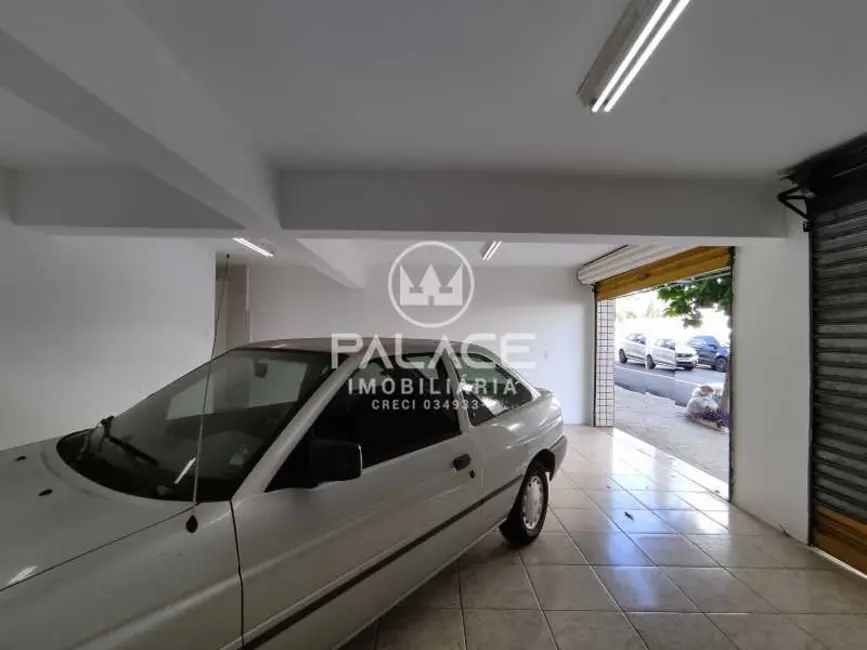 Loja para alugar, 49m2 em Piracicaba - SP - imagem 8 Foto 8 de Loja para alugar, 49m2 em Piracicaba - SP