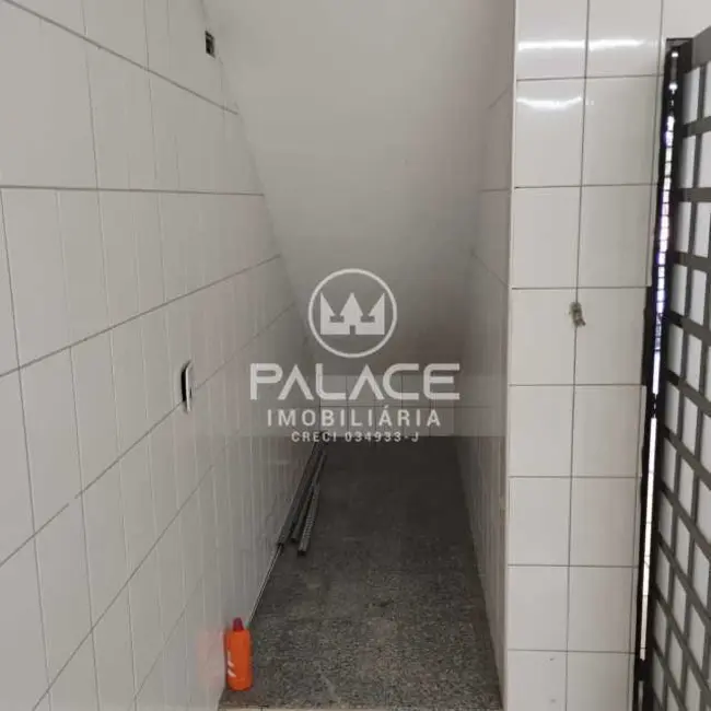 Foto 7 de Loja para alugar, 150m2 em Piracicaba - SP