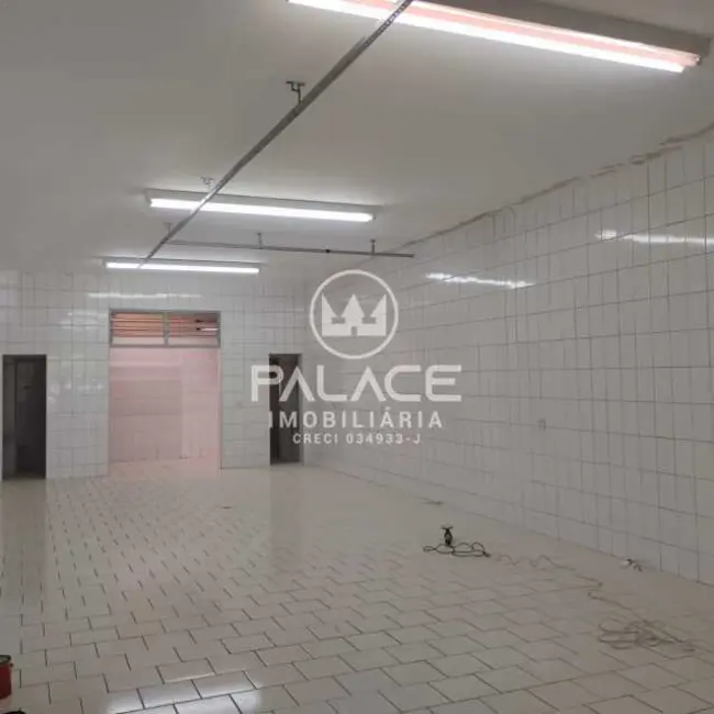 Foto 4 de Loja para alugar, 150m2 em Piracicaba - SP