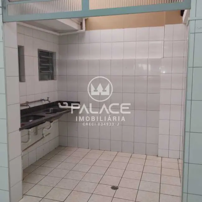 Foto 9 de Loja para alugar, 150m2 em Piracicaba - SP