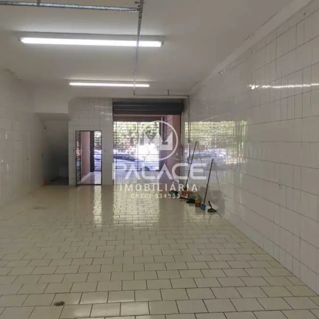 Foto 6 de Loja para alugar, 150m2 em Piracicaba - SP