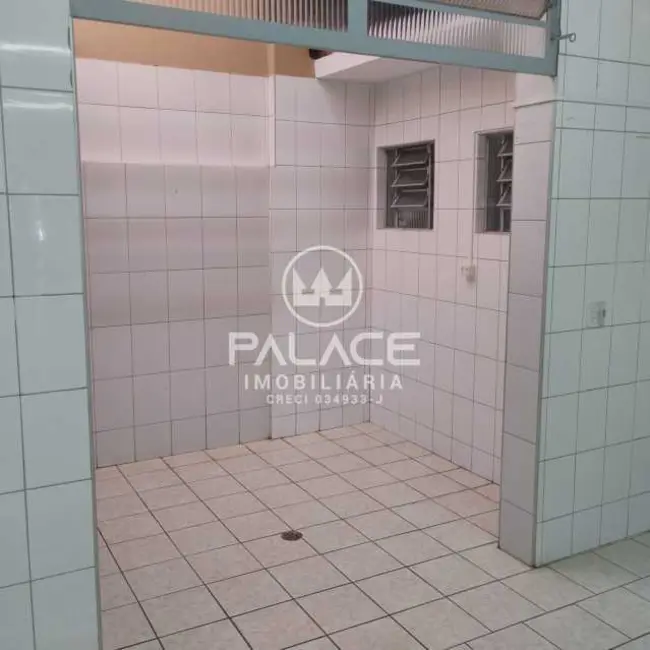 Foto 8 de Loja para alugar, 150m2 em Piracicaba - SP