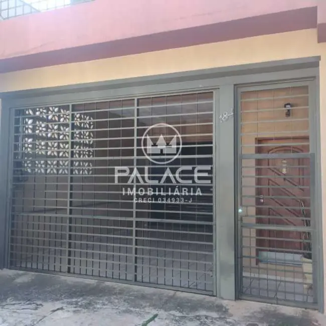Foto 1 de Loja para alugar, 150m2 em Piracicaba - SP