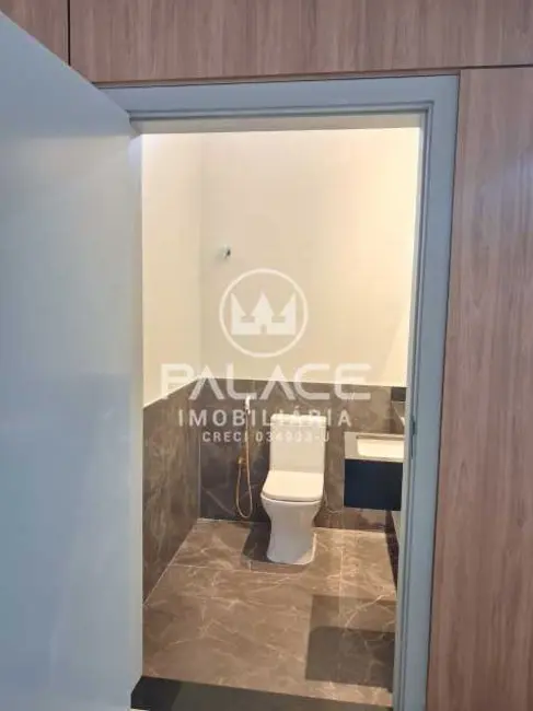 Foto 8 de Loja para alugar, 110m2 em Piracicaba - SP